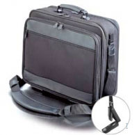 Umates Medio Plus (7-002)